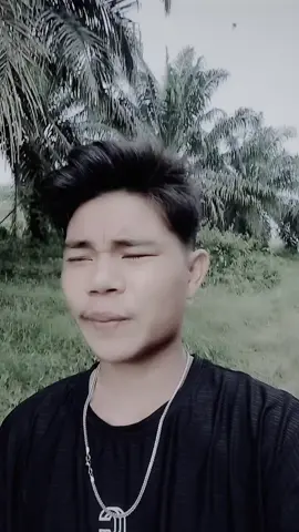 pejuang LDR#Katakata #fyp #peroduklombok #kakikiynusantara @kakikiynusantara @ikiynusantara2 