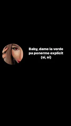 #paratiiiiiiiiiiiiiiiiiiiiiiiiiiiiiii #paratii #delarose #aurora #letraiphone 