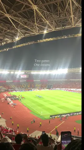 H-4  180 minuted #timnasindonesia #ultrasgaruda #lagrandeindonesia #timnasday #fifaworldcup #indonesia🇮🇩 