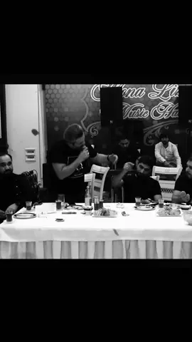 #cahankesbalaxanili #cahangest_meyxana #orxanlokbatanli #orxanlokbatanlı #meyxana @Orxan Lokbatanli Official 