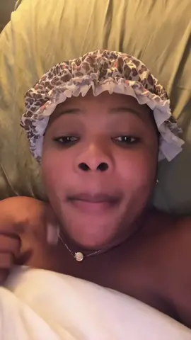 #fypシ #creatorsearchinsights @Gina Cherenfant @Izie🌺❤️❤️ Nou pedi neg la.🤣🤣🤣🤣🤣🥹🥹🥹🥹😜😜😜😜😜