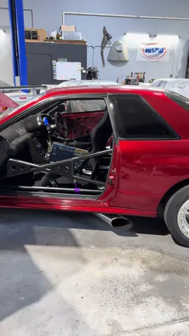 #midwestskylines #godzilla #gtr #mint #getyousome 