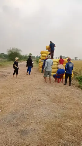 kĩ niệm của ae...