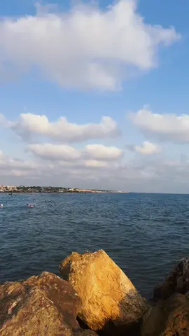 #صمت#حبيتك حب لهفه #سعدون جابر #تصويري طرطوس #سوريا🇸🇾 