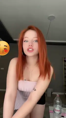 😘🥰🙃