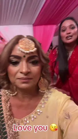 #fypシ゚viral❣️tiktok☆♡🦋myvideo #