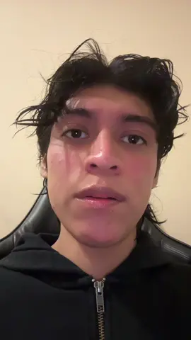 I’m an npc🫩#foreveralone #unemployed #fyp #neet 