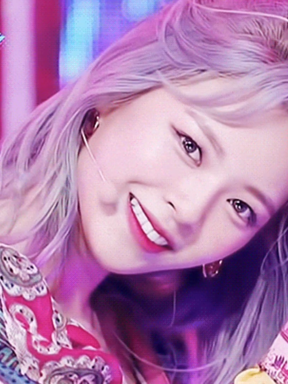 a beleza és tu jeongyeon #jeongyeon #twice 