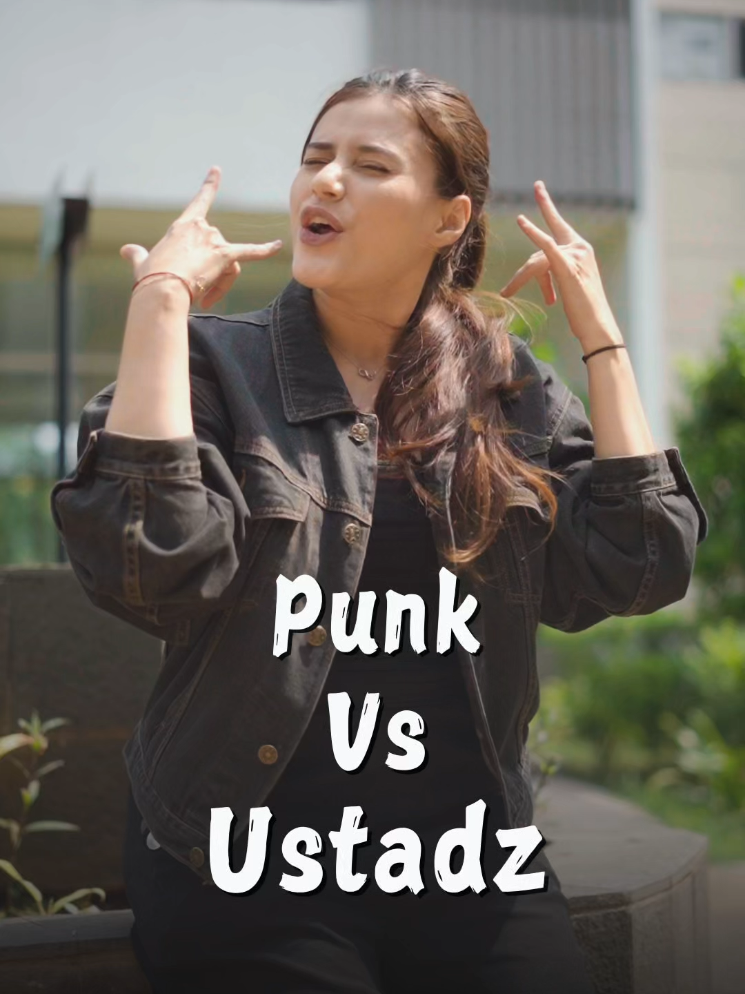 Cewek punk ini DIJAHATIN sama cewek-cewek alim???? @blingkypingky.maxdrama@maxdrama.id@djin.maxdrama@rommy_maxdrama #dramaterbaru #maxdrama #kikimaxdrama #part2 #dramalanjutpart2 #dev #yani #april #aftah #nita #kiki #rommy #ichsan #nisyah #zahra #novi #atra