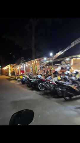 ripuh🫠#STORYSUNDA 