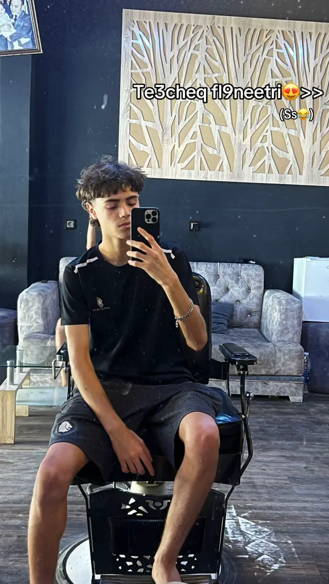 #fyp #morocco #kenitra #trend #الشعب_الصيني_ماله_حل😂😂 