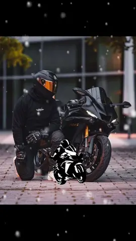 #fpyシシ #aver#😊☺️ 