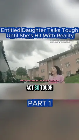 #cops #copsoftiktok #police #bodycam 