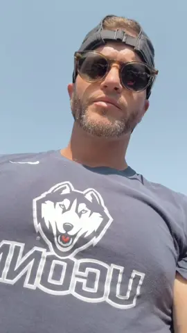 #UCONN #FOOTBALL #HUSKIES #THERENT #TAILGATE 