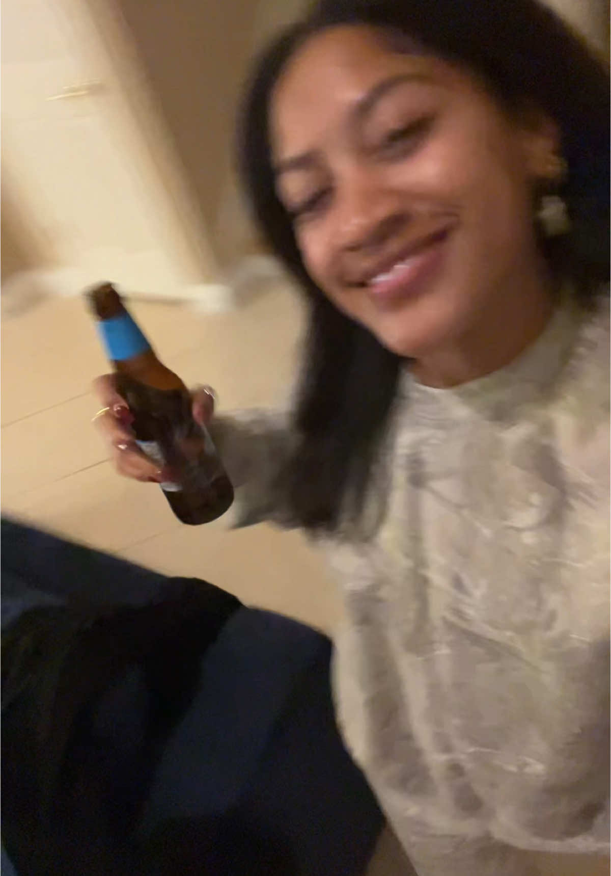 #mood #fyp #relatable 