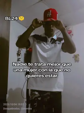 lo más fresa 🍓 de  Venezuela 