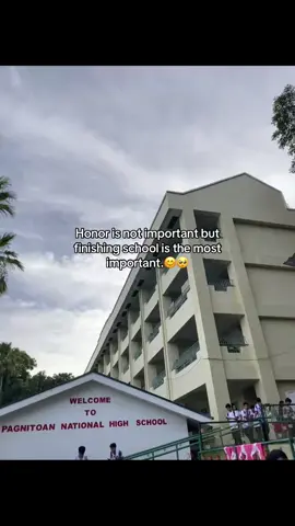 Bahalag bugo ta ang importante maka human #foryoupage #seniorhighschool #PNHS #fyppppppppppppppppppppppp 