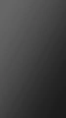 Good  morning fyp funny video......Kilala niyo ba sila 🫣 hahaha 🤣#fyppppppppppppppppp #presetalightmotion #furyoupage❤️❤️ #fyppppppppppppppppppppppp #furyoupage❤️❤️ 