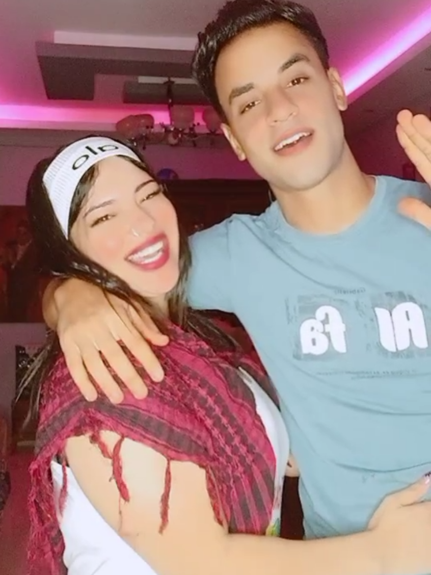 😅💜🫂