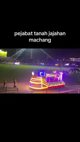 kereta berhias 2025 #keretaberhias