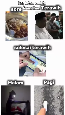ngk kerasa udah mau puasa lagi#vibesramadhan #ramadhan2026 #ramadhan adh#fyppppppppppppppppppppppp #fypviralシ 