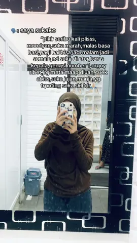 #fyp #fypage 