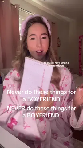 Just my correct opinion 💁‍♀️ You want a man who loves you for you and not for what you can do for him 🫶🏻 #dreamgirl #advice #women #dating #boyfriend 