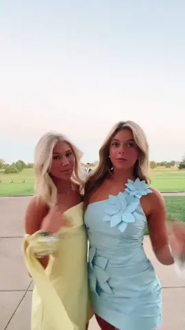 Hoco pt 2🤩🤪😽@Isla Scherzer 