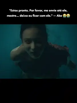 Eu quero meus gêmeos de volta... 😫😫 #khemjiratheseries #เขมจิราต้องรอดEP9 #fyp 