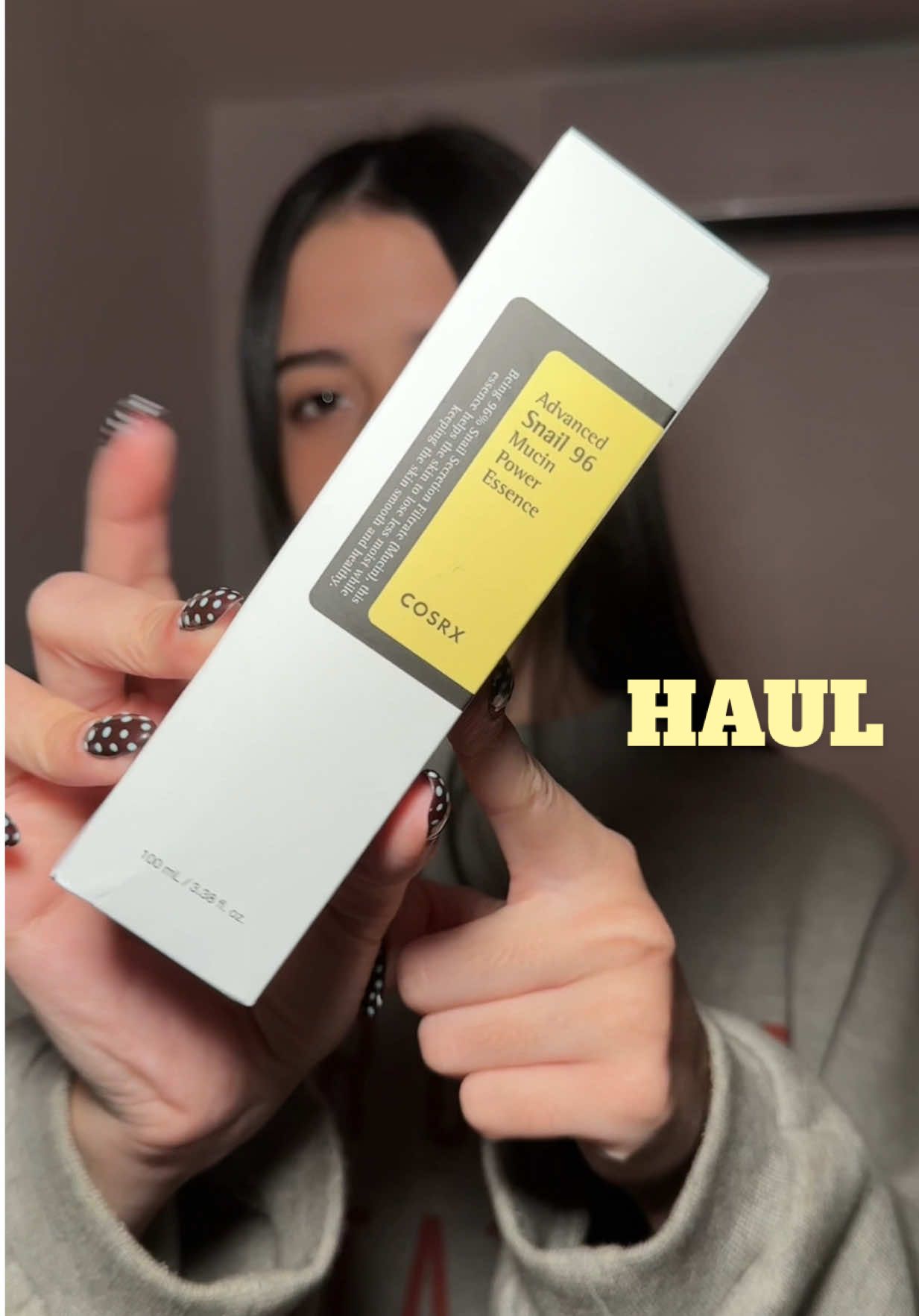 haul de burlington y marshalls 💓💓💓💓 #fyp #haul #contentcreator #creatorsearchinsights #puertorico 