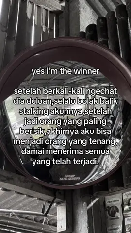 #thewinnertakesitall 