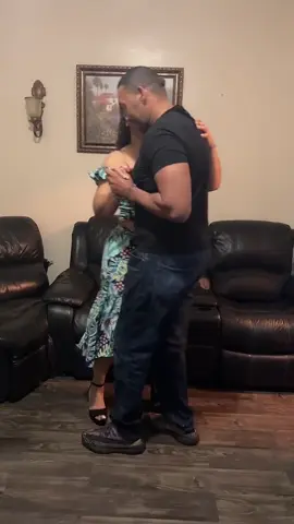 #elmunequito321 #lamunequita0321 #couple #couplegoals #viral 