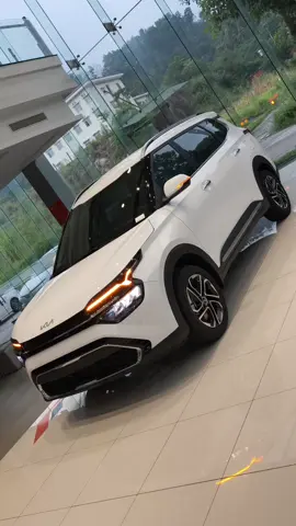 kia caren 7 chỗ giá từ 5xx #kiayenbai #kiavietnam #caren #oto #kiaseltos 