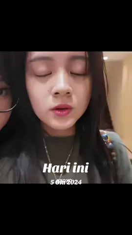 #padahariini