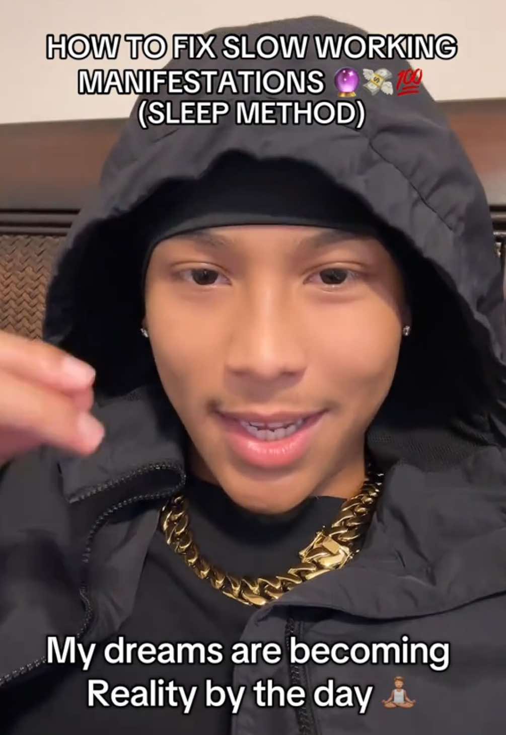 #fyp #manifestation #viral