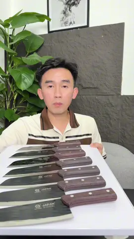 #ongbobim #ongbobim1 #dao #dondepnhacua 