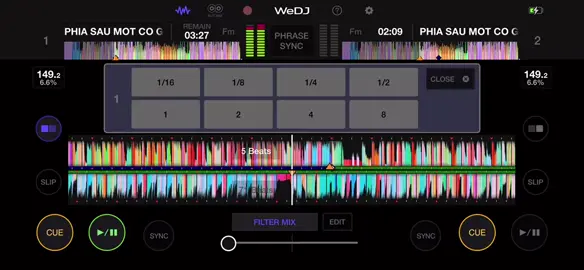 bên anh lùi bước#wedj🚀🔥 