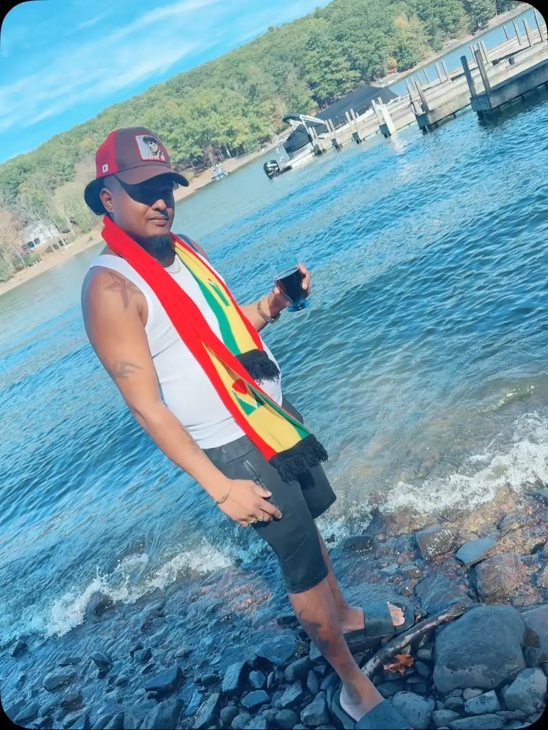 #❤️❤️❤️❤️❤️ #fypシ゚viral🖤tiktok☆♡ #fyppp #usa🇺🇸guy🇬🇾 