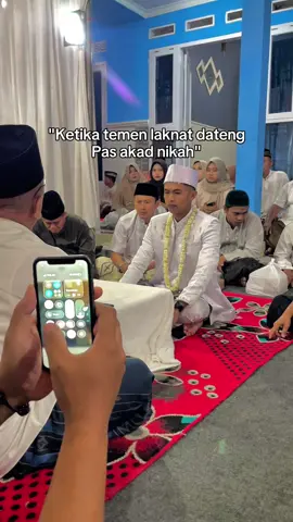 Samawa to @Tirta Ashar  #CapCut #akadnikah #4upageシ #fypシ゚viral 