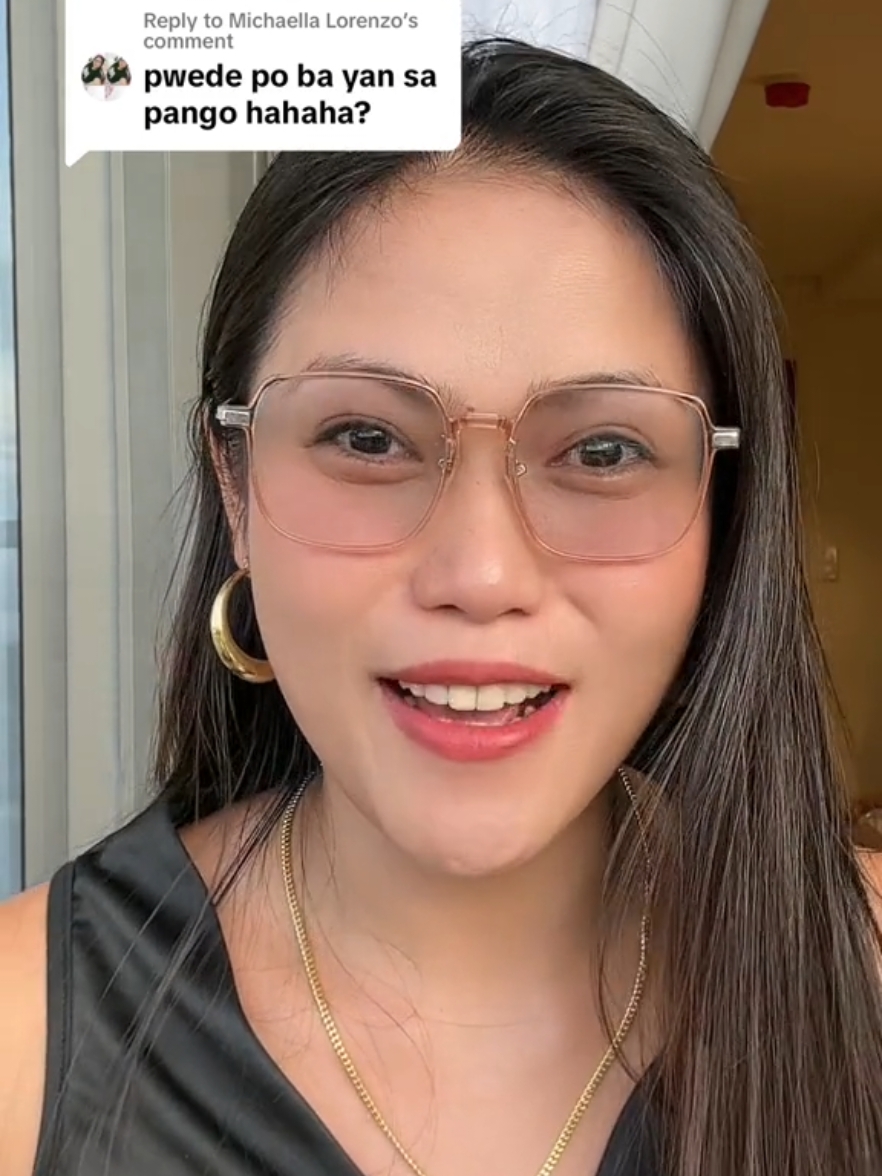 2n1 eyeglasses na adjustable nosepads 🤓🫶✨ #photochromiceyeglass #photochromicantiradeyeglass #antiradiationglass #eyeglassesfashion 