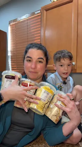 #tiktokshop #recommendations #ketosnacks #dontworrysnack #glutenfree 