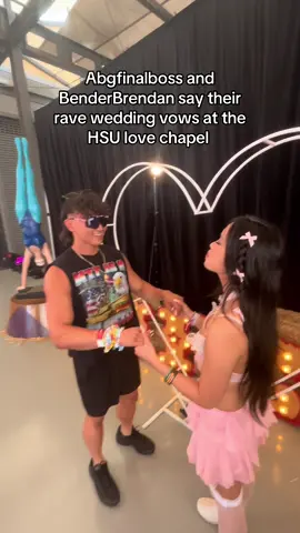 @EventsHSU @WE ARE HSU #knockout #raving #raver #collab @bender.brendan #satire 