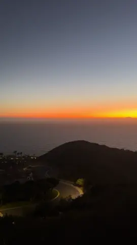 #lagunabeach #fyp #socal 
