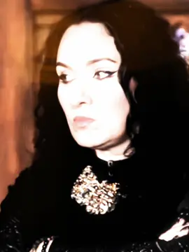 🖤🐈‍⬛ идея видео @𝓪𝓷𝓰𝓮𝓵𝓘𝓩𝓞🪽 #ангелинаизосимова #изосимова #битвасильнейших #битваэкстрасенсов 