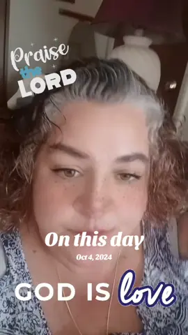 #onthisday