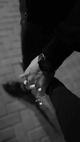 بين ايديك جرح قلبي🤍. #fvvvvvvvvvvvvvvvvvvvvvvvvvvvvv #اكسبلورexplore #حب #اكسبلورexplore #حب 