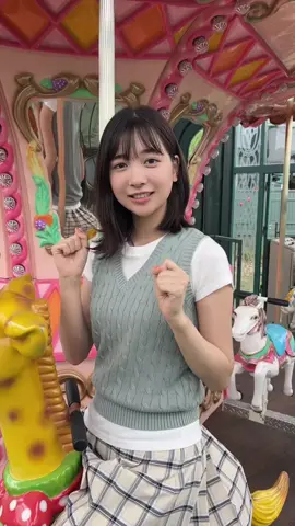 #mayaimamori 