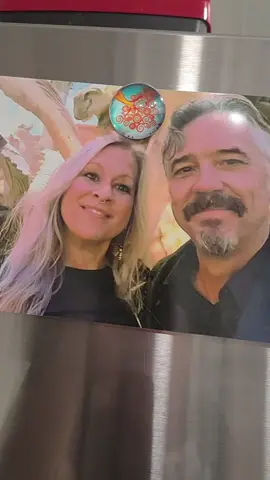 #lovestory 