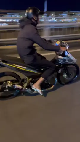 Ae R G lúc nào củng cháy #VĩỚtt68 #xuhuong 