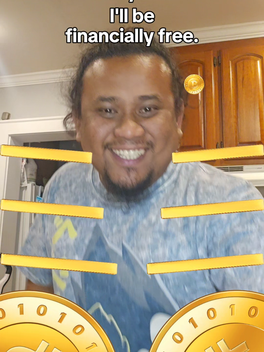 financially free? #financiallyfree #filterchallenge #filtergame #relatable #foryou 